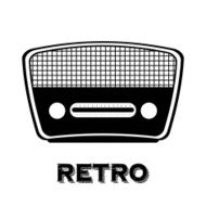 Radio Old N2