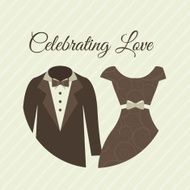 Wedding Design N232