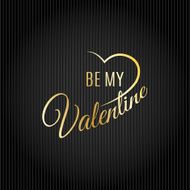 Valentine`s Day Card N43