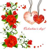 Valentine`s Day N9