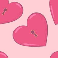 valentine&#039;