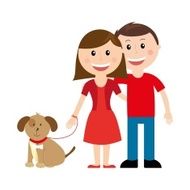 couple design N30