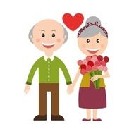 couple design N31