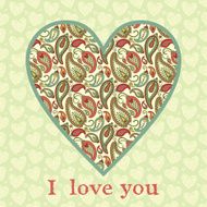 heart N298