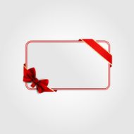 Greeting card for Valentine N3
