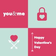 Happy Valentine&#039;s Day N285