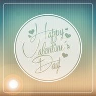 love design N802