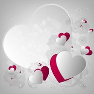Valentine&#039;s Card N32