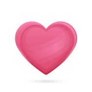 Big Heart N19
