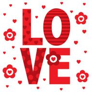 white love