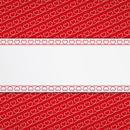 Valentines background N81