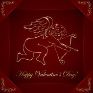 Cupid N110