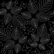 Seamless texture 328