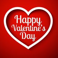Happy Valentine&#039;s Day N287