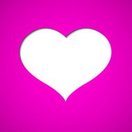 vector love background N8