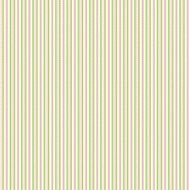 Abstract seamless neutral pattern background