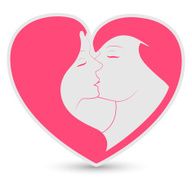 lesbian couple