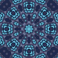 beautiful vector circular background N39