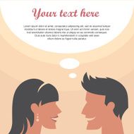 Conversation N13