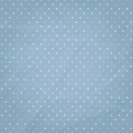 Polka Dots Background N16