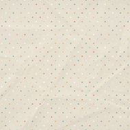 Polka Dots Background N17