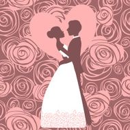 Wedding Card N67