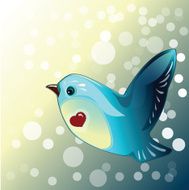Bird N33
