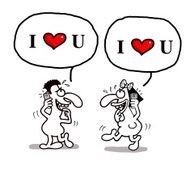 Shy Love N3