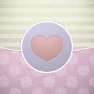 love design N803
