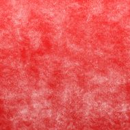 Grunge red vintage texture N3