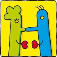 nice couple N3
