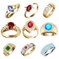 ring set N2