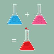 Chemistry of Love N6