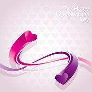 Happy Valentines Day N362