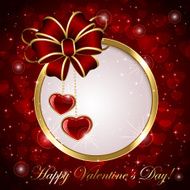 Valentine N76