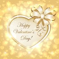 valentines day background N98
