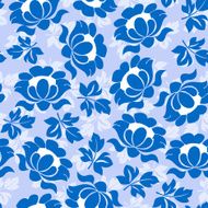 Flower N84