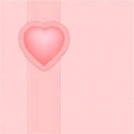 pink background N22