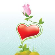 Rose N64