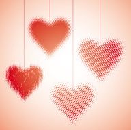 heart dance VI
