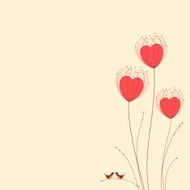 birds love N4