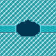 Menu background N3