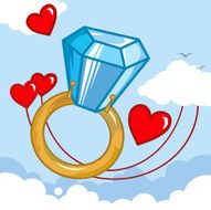 SkyRing