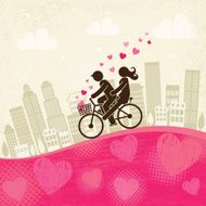 Love Scene N2