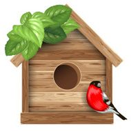 birdhouse N3