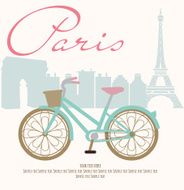 Paris N40
