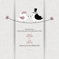 Wedding N142