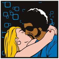 The Kiss N5