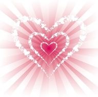 White Hearts N3