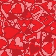 Heart Toss N2